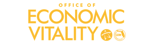 Office of Economic Vitality